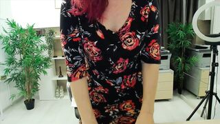 dirty_mature - Video  [Chaturbate] france blonde-teen korean Teases