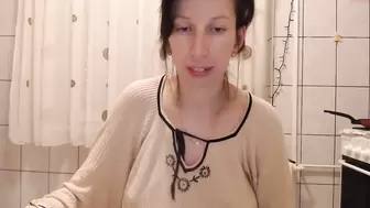 New Videos, Page 397