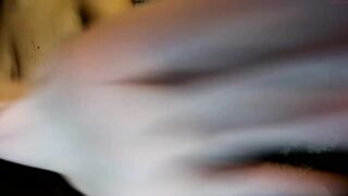 djekandkatie - Video  [Chaturbate] lesbian free-fucking-videos -blowjob bj