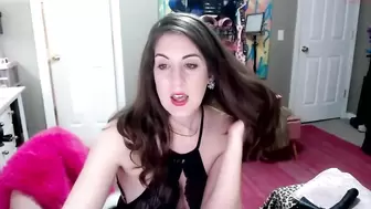 Search Results for lesbian friend brutal