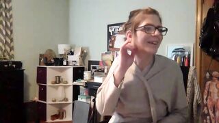 donnamart - Video  [Chaturbate] special-locations casa Porn Web Chat tesao