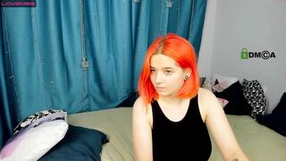 ednadana - Video  [Chaturbate] love-making hot-fucking jockstrap goldenshower