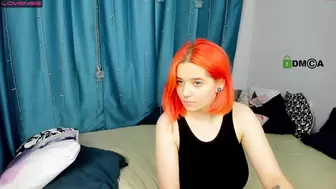 Search Results for stripchat videos love