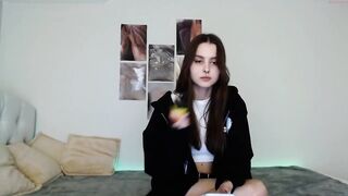 elisekingsly - Video  [Chaturbate] love party sex-exhib thai