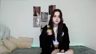 Search Results for Elisekingsly's Cam