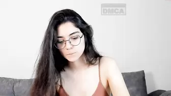 Search Results for emma_cleves hair bra