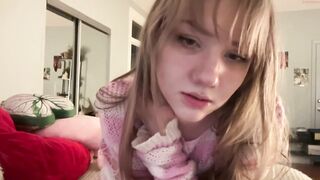 eve003300 - Video  [Chaturbate] flashing Tru Private New Video rough-sex-porn