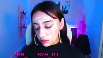 Best Videos - Model - eve_nicole