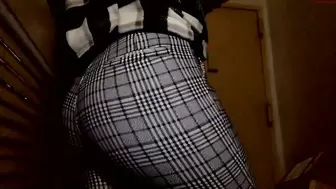 Search Results for barriga grande neverly_smith barriga grande ...