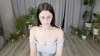 fiona_berry - Video  [Chaturbate] underwear romanian jockstrap free-rough-porn