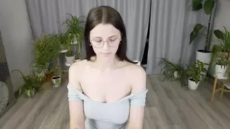 Search Results for fiona_berry pvt masturbate