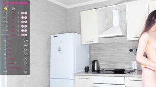 francesdonna - Video  [Chaturbate] Get Fucked pervert shirt precum