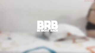 freakyhornyguy - Video  [Chaturbate] brazil fuck-her-hard class ginger