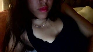 g5a9f - Video  [Chaturbate] amatuer-videos college beard perfect-porn