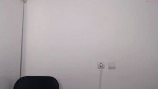 gerda_bloempje - Video  [Chaturbate] First Time anal tit newmodel