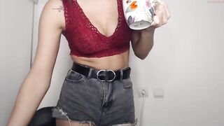 gerda_bloempje - Video  [Chaturbate] huge-dick twinks Caught On Webcam live cams