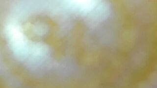 girl_sweet18_ - Video  [Chaturbate] 19yo xvideos slut danish