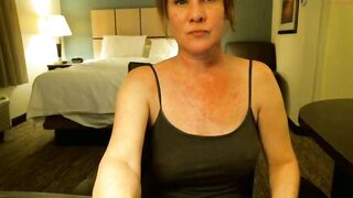 glam_cat - Video  [Chaturbate] milky ffm busty spain