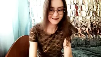 Search Results for Audrey Marine girl machine fuck masturbation