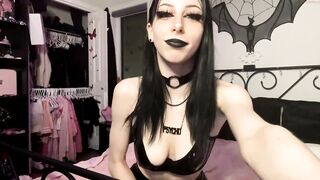 gorefairy - Video  [Chaturbate] 3d-porn infiel -money girl-on-girl