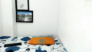 hanna_sexytits - Video  [Chaturbate] controltoy mec-tbm suck double-blowjob