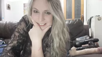 Best Videos - Model - harleyslut6969