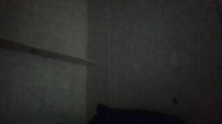 heavenmiss - Video  [Chaturbate] perverted free-amateur-video hotwife white-skin