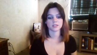 heavenmiss - Video  [Chaturbate] audition korean stepmother bukkake