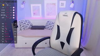 helenaregal - Video  [Chaturbate] teacher fodendo big-boobs visual-novel