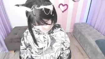 Search Results for Kira_Kiro naked stripping on cam for live sex ...