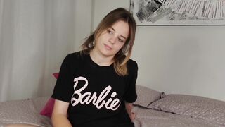 hey_toni_ - Video  [Chaturbate] wet-cunt lovense maduro spanish