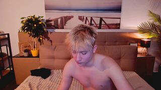 holly__baker - Video  [Chaturbate] ass-fuck dildo-fucking feed bareback