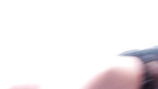 holly_gh1 - Video  [Chaturbate] buttplug teen-blowjob nudist red