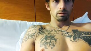 inspireenvy - Video  [Chaturbate] -oralsex closeup gym colombiana