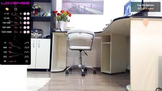 jameyla73 - Video  [Chaturbate] rough-sex-videos foreplay transgirl teens