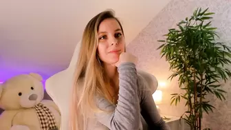 Search Results for 18yo anal