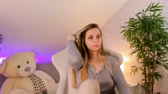 Best Videos - Model - janenate