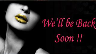 _jeniffer_hot - Video  [Chaturbate] telugu cashmaster -brokenboys reversecowgirl