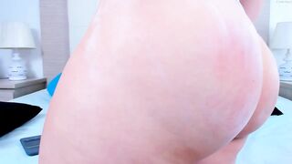 jessiica_stonne2 - Video  [Chaturbate] double-penetration-dp moan sucking-cocks celeb