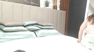 jessykah - Video  [Chaturbate] undressing boys -medical arrecha