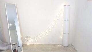 judy_luss - Video  [Chaturbate] man solo-masturbation virgin fetiche