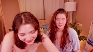 kali_nostra - Video  [Chaturbate] Awesome masturbation hairycock family-roleplay