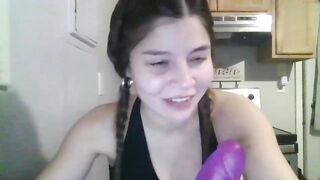 kanepierce95 - Video  [Chaturbate] girl alone jockstrap pale-white-skin newmodel