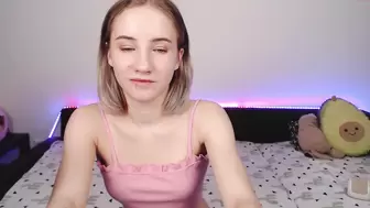 Best Videos - Model - kara_moor