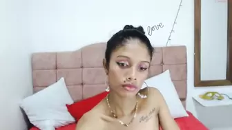 Search Results for ideal_universe camwhore Models in this video