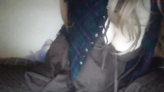 katsumiskittie - Video  [Chaturbate] asshole strapon cute small