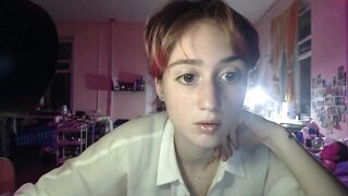 kikies_ - Video  [Chaturbate] dominant hermana plump hardcore-porn-free