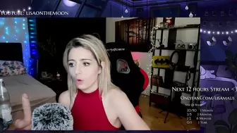 Search Results for kimilee22 blow