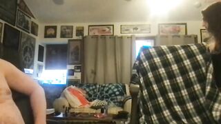 kinkykloudzz - Video  [Chaturbate] nude asia gloryhole best-blowjobs-ever