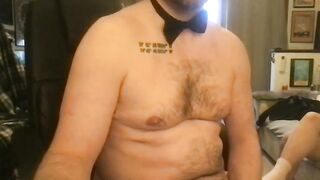 kinkykloudzz - Video  [Chaturbate] shorts amateur-video candid phat-ass